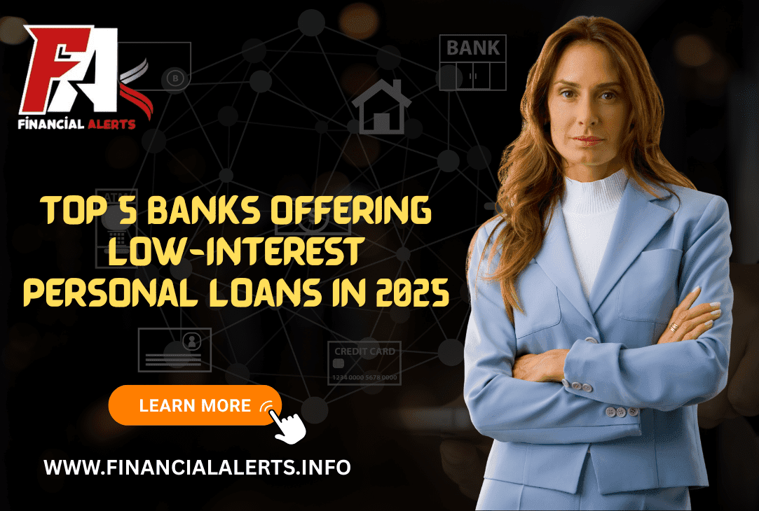 Personal Loans