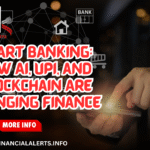 Smart Banking