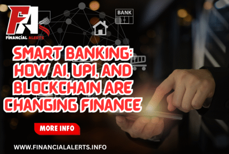 Smart Banking