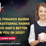 Small Finance Banks