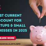 Current Accounts