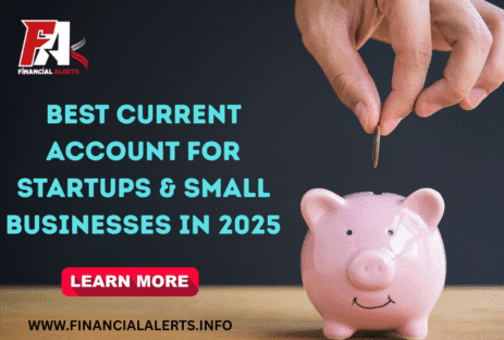 Current Accounts