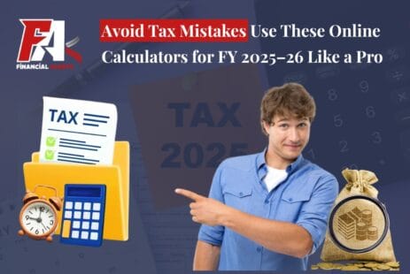 Income Tax Department