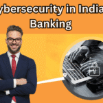 Cybersecurity in Indian Banking