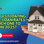 Home Loan Rates