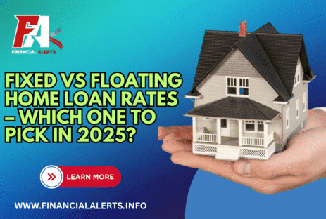 Home Loan Rates