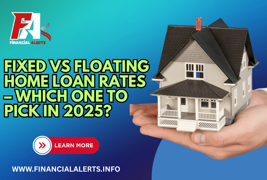 Home Loan Rates