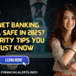 Net Banking
