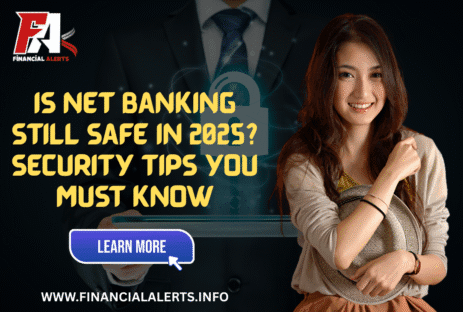 Net Banking