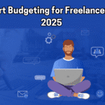 Personal Finance for Freelancers
