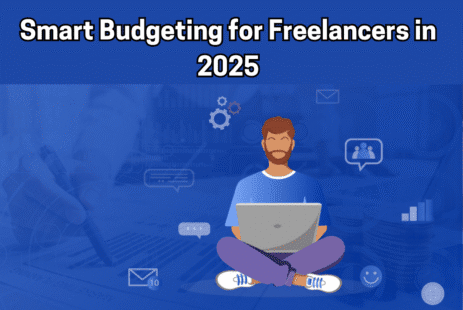 Personal Finance for Freelancers