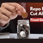 repo rate cuts