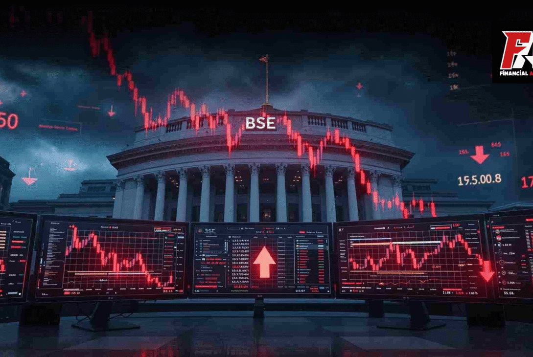 BSE