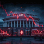 BSE