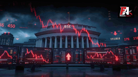 BSE