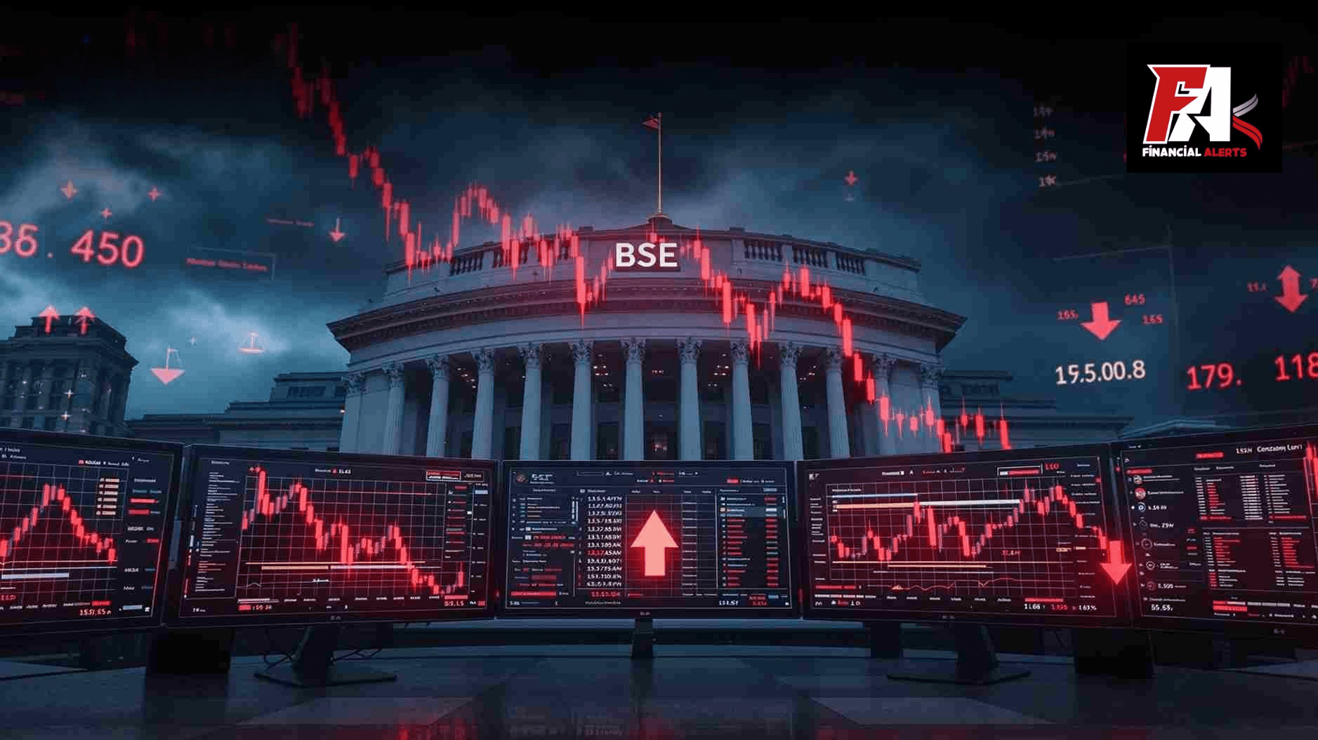 BSE