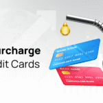 Fuel Surcharge Waiver