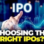 IPO Paricipation