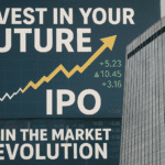 IPO