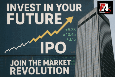 IPO