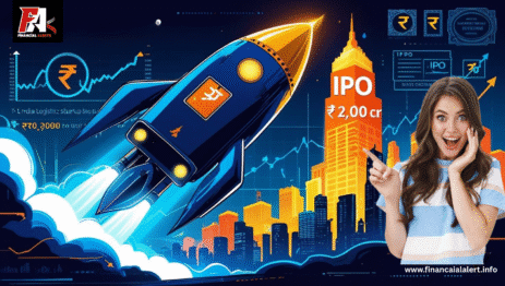 IPO