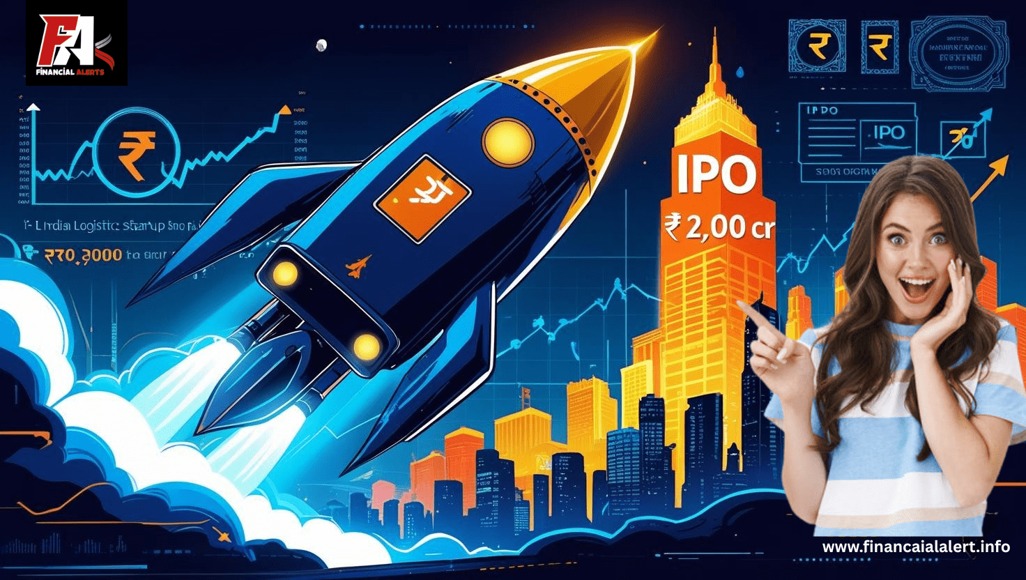 IPO