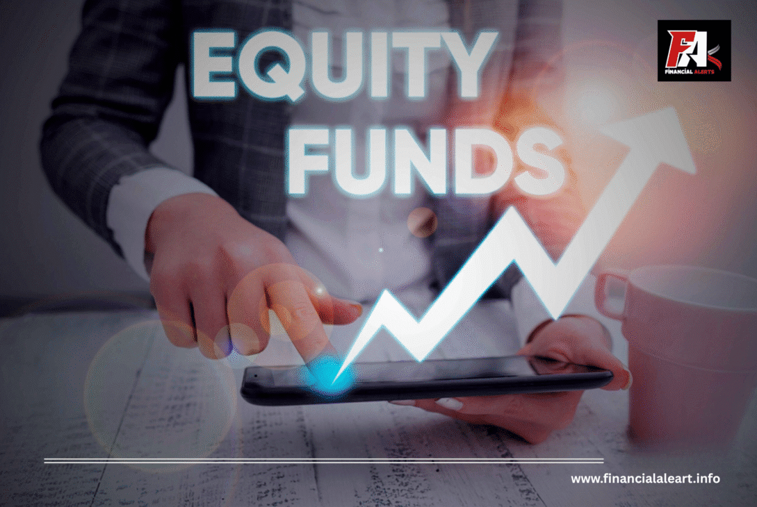 equalty fund
