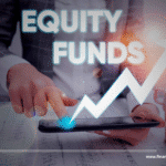 equalty fund