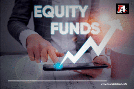 equalty fund