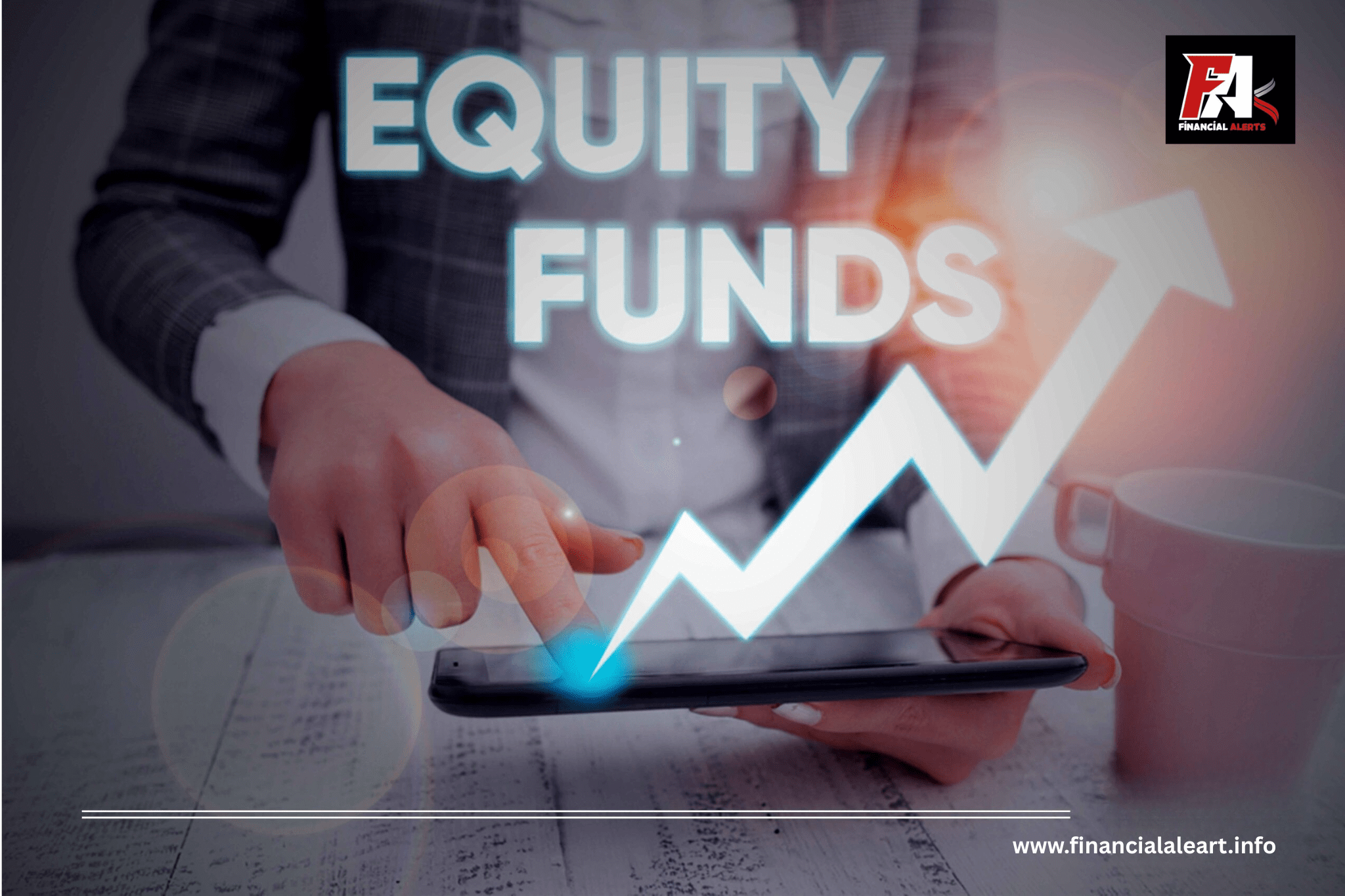 equalty fund