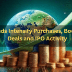 Mutual Funds