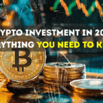 crypto investment
