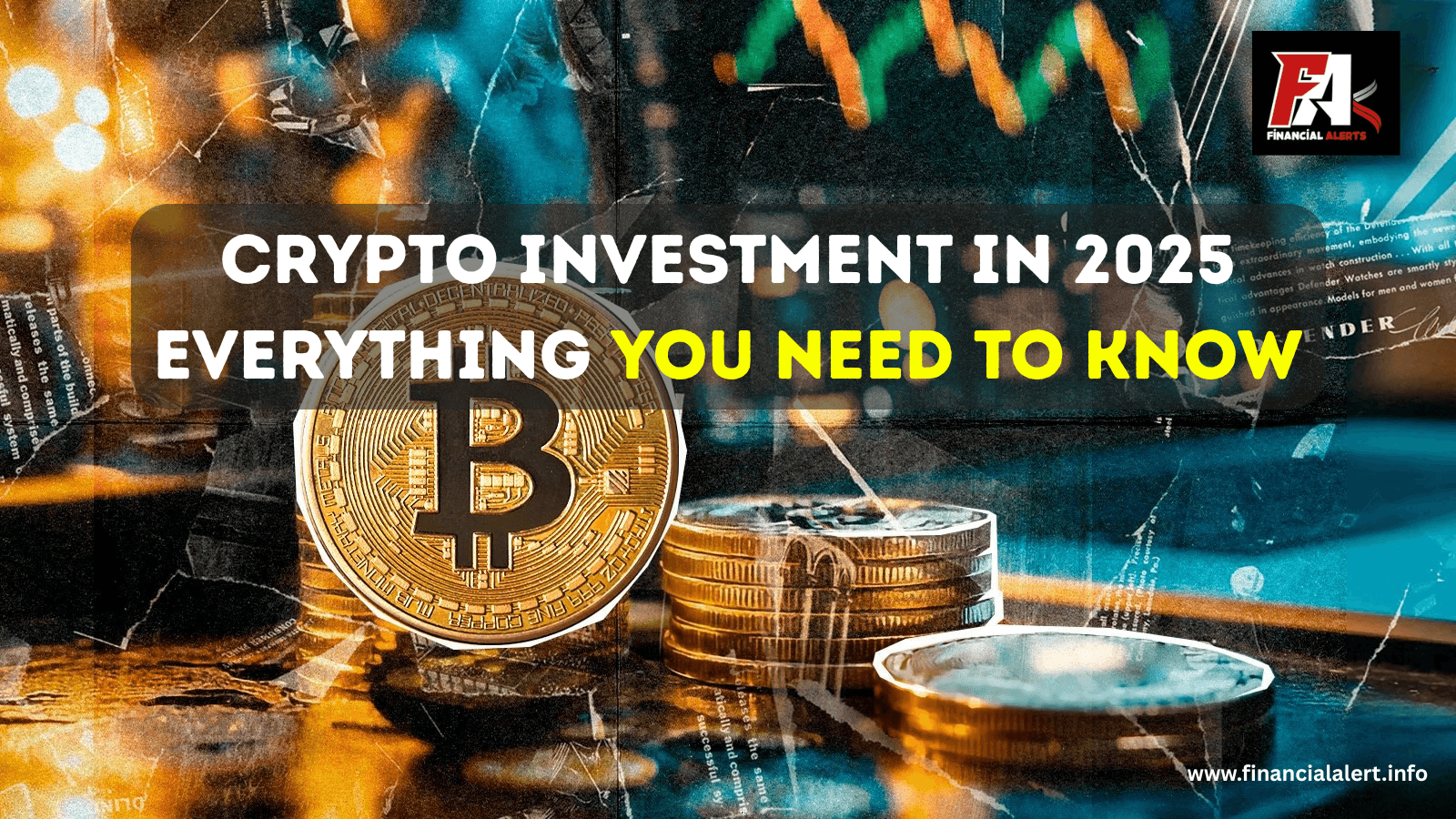 crypto investment
