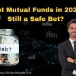 Debt Mutual Funds | Best Debt Funds | Top Debt Funds 2025 | Low Risk Mutual Funds | Safe Mutual Funds | Short Term Debt Funds | Liquid Funds