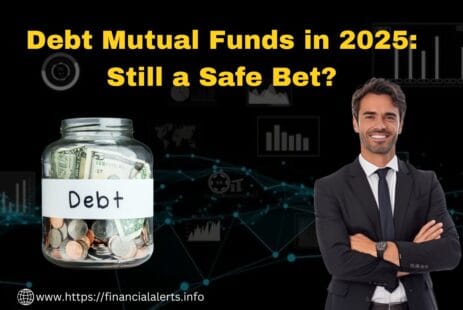 Debt Mutual Funds | Best Debt Funds | Top Debt Funds 2025 | Low Risk Mutual Funds | Safe Mutual Funds | Short Term Debt Funds | Liquid Funds