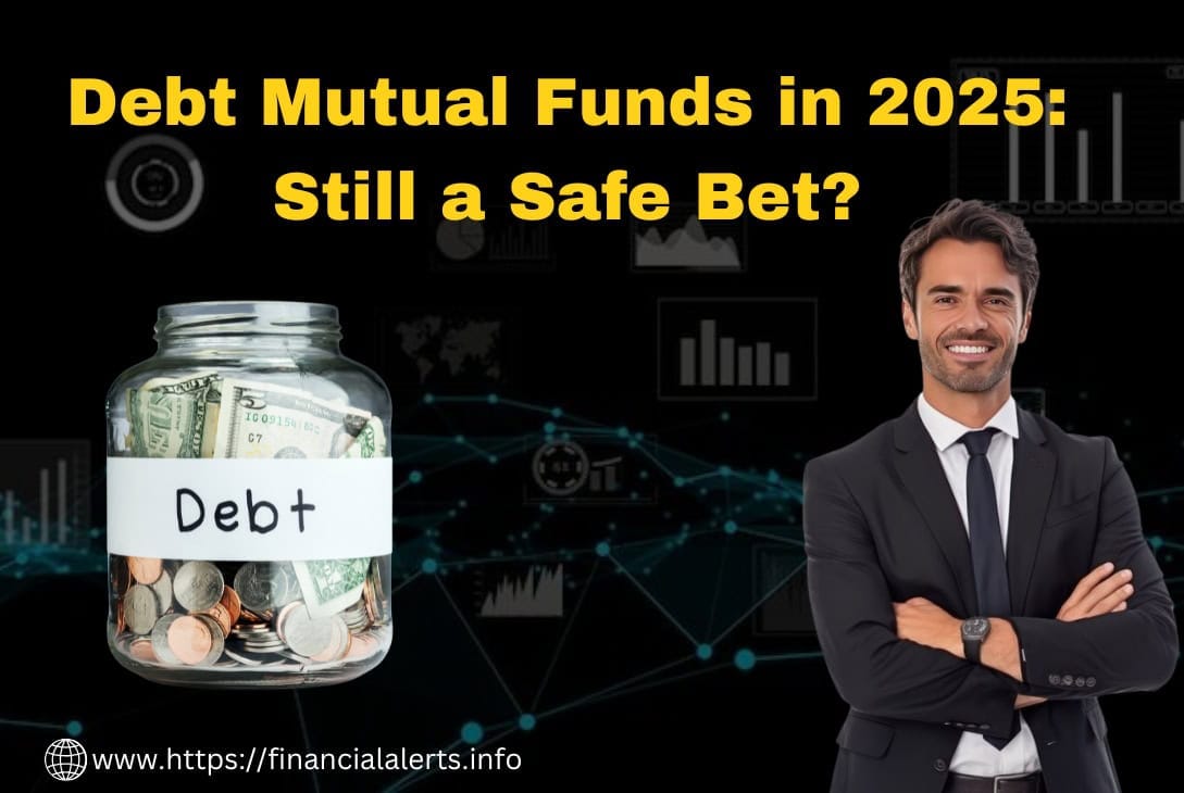 Debt Mutual Funds | Best Debt Funds | Top Debt Funds 2025 | Low Risk Mutual Funds | Safe Mutual Funds | Short Term Debt Funds | Liquid Funds