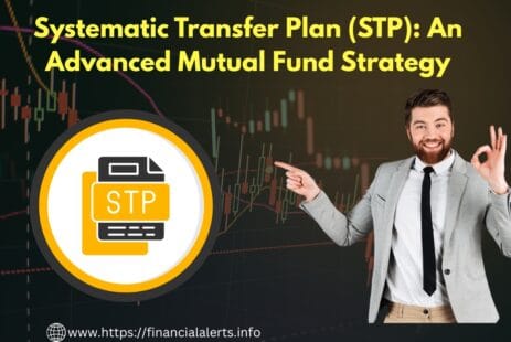 STP mutual fund | Mutual fund STP | Systematic transfer plan | STP meaning