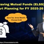 ELSS | Best ELSS funds | ELSS mutual fund | Tax saving investments | Top ELSS funds | Tax saving schemes | Best mutual funds for tax saving