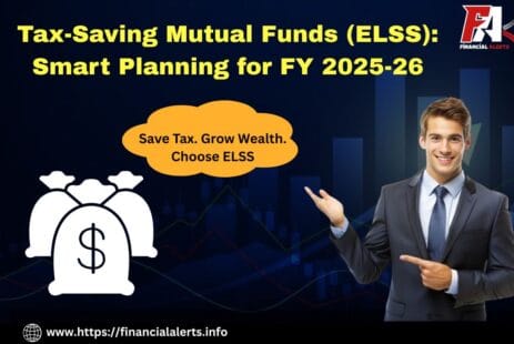 ELSS | Best ELSS funds | ELSS mutual fund | Tax saving investments | Top ELSS funds | Tax saving schemes | Best mutual funds for tax saving