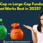 Mid Cap Funds | Large Cap Funds | Mutual Fund Comparison | Top Performing Funds | Mutual Fund Investment | Best SIP Plans | Mutual Funds India