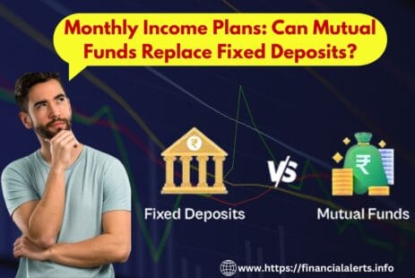 Monthly Income Plan | Mutual Funds | Fixed Deposit | Best Mutual Funds | FD vs Mutual Fund | Investment Plans | Best FD Rates | Mutual Fund Returns