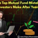 Mutual Funds India | Best Mutual Funds | Mutual Fund Returns | Mutual Fund Portfolio | Long Term Mutual Funds | Top Mutual Funds