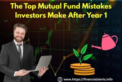 Mutual Funds India | Best Mutual Funds | Mutual Fund Returns | Mutual Fund Portfolio | Long Term Mutual Funds | Top Mutual Funds
