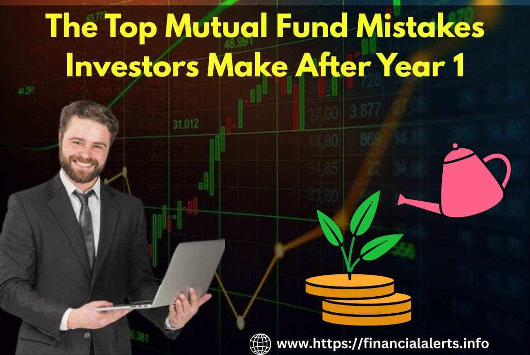 Mutual Funds India | Best Mutual Funds | Mutual Fund Returns | Mutual Fund Portfolio | Long Term Mutual Funds | Top Mutual Funds