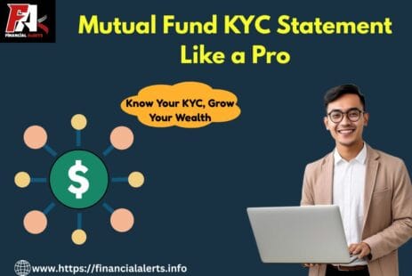 Mutual Fund KYC | KYC Status | KYC Check | KYC Update| Investor KYC | Mutual Fund Details | KYC Form | KYC Verification | Mutual Fund Statement | MF Central