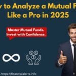 Mutual Fund Returns | Mutual Fund Analysis | Mutual Fund Portfolio | Mutual Fund Ranking | Compare Mutual Funds | Mutual Fund Performance | Mutual Fund Growth