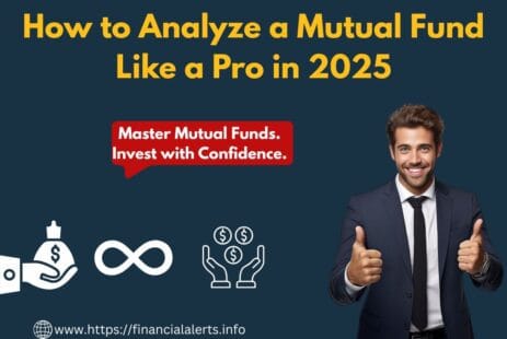 Mutual Fund Returns | Mutual Fund Analysis | Mutual Fund Portfolio | Mutual Fund Ranking | Compare Mutual Funds | Mutual Fund Performance | Mutual Fund Growth