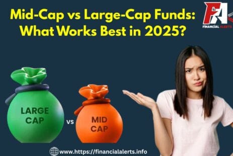 Mid Cap Funds | Large Cap Funds | Mutual Fund Comparison | Top Performing Funds | Mutual Fund Investment | Best SIP Plans | Mutual Funds India