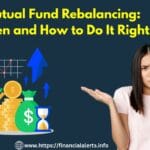 Mutual Funds | Rebalancing | Investment Strategy | Equity Funds | Debt Funds | Investment Portfolio | Tax Saving Investment | Personal Finance