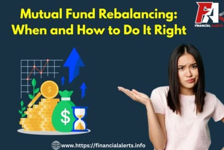 Mutual Funds | Rebalancing | Investment Strategy | Equity Funds | Debt Funds | Investment Portfolio | Tax Saving Investment | Personal Finance